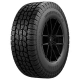 Lexani Terrain Beast AT 255/70R15 108S