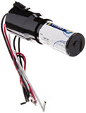 Hard Start Kit, Relay, Capacitor, Overload, ERP410, RCO410, HS410, WRX4