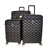 Kathy Ireland Maisy, Black