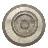 Mesh Strainers (Pack Of 1)