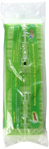 Libman 3021 Gator Mop Refill, 9''
