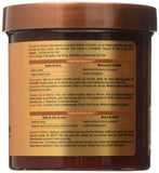 Every Strand Simply Curls Coco Oil/Shea Curl Creme, 15 Ounce