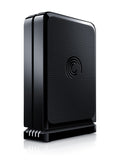 Seagate FreeAgent GoFlex Desk 1.5 TB USB 2.0 External Hard Drive STAC1500100