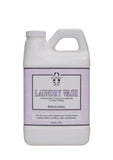 Le Blanc Original Laundry Wash 64 oz