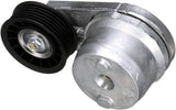Gates 38172 DriveAlign Automatic Belt Drive Tensioner