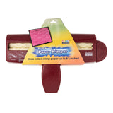 Uchida Corru-Gator Paper Crimper 8.5-Hearts