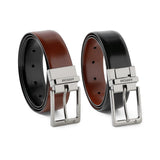 Arrow Preston 2.0 Mens Belt
