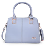 Adisa Gold Square Handbag Shoulder Bag For Women And Girls With Sling Belt (Ad4081-Grey),Grey,,B0DSJ65NBZ