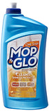 Mop & Glo MultiSurface Floor Cleaner, 32 oz