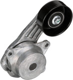 Gates 38386 DriveAlign Automatic Belt Drive Tensioner