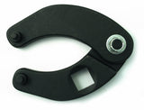 CTA Tools 8605 Adjustable Gland Nut Wrench