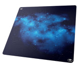 Mystic Space Playmat, 90 x 90cm