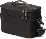 Tenba BYOB 9 Camera Insert Black (636628)