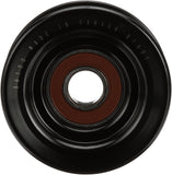 Gates 36100 DriveAlign Belt Drive Idler/Tensioner Pulley