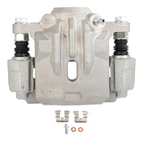 cciyu 19B3224 Rear Right Brake Caliper with Bracket Fit For Subaru For Legacy 2006-2009,For Subaru For Outback 2006-2009