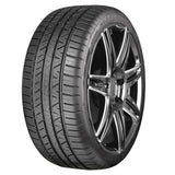 Cooper Zeon RS3-G1 All-Season 235/45R17 94W Tire