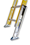 LeveLok Ladder Permanet Mount Style Leveler (LLSTB1AL)