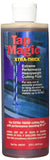 Tap Magic 70016T XtraThick Cutting Fluid, 16 oz