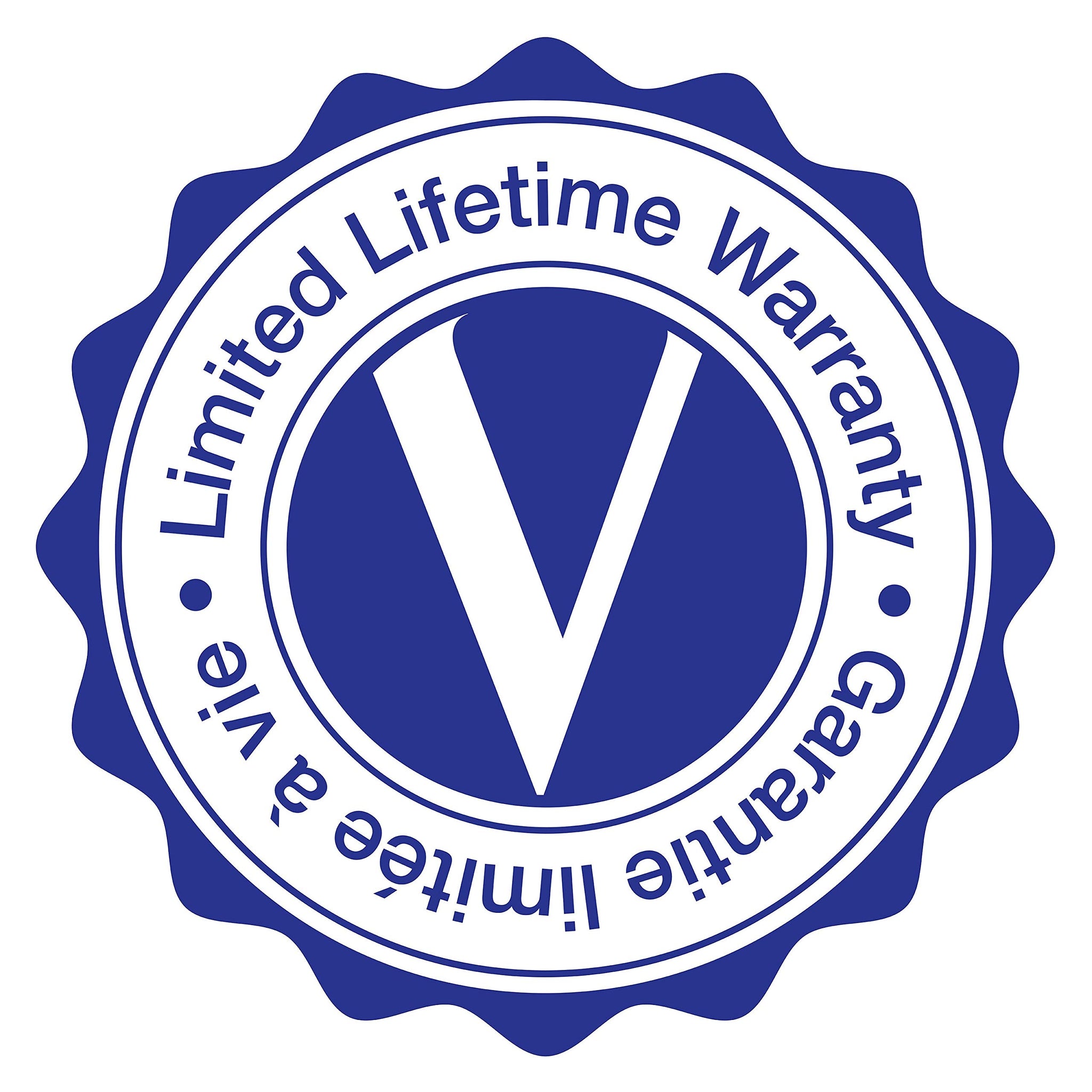 Verbatim Premium 256 GB Class 10/UHS-I (U1) microSDXC