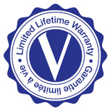 Verbatim Premium 256 GB Class 10/UHS-I (U1) microSDXC