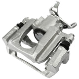 cciyu Rear Right Brake Caliper W/Bracket 18B5176 For Dodge 2009-2012