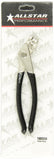 Allstar Performance ALL18220 Cleco Plier