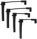 Denso 6714073 Wire Set