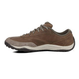 Merrell Mens Trail Glove 5