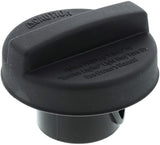 Gates 31843 OE Equivalent Fuel Tank Cap