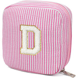 KOTORA Graduation Gifts for her Gifts Trendy Stuff | Makeup Bag | Cosmetic Bag | Makeup Pouch Teen Girl Gifts Trendy Stuff| Birt