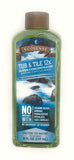 Melaleuca Ecosense Tub and Tile 12X Super Concentrated Bathroom Cleaner