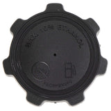 CUB CADET 751-0603B Max 10% Ethanol Fuel Cap LTX SLTX 1040 1042 1045 1050 1054