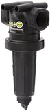 Banjo LST10030 Polypropylene TStrainer, 30 Mesh, 1 NPT Female