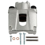 SCITOO Rear Left Brake Caliper Without Bracket 184998 Compatible For Jeep For Commander 2006-2010,For Jeep For Grand Cherokee 20