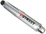 Belltech 2410FF Shock Absorber