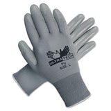 Ultra Tech Tactile Dexterity Work Gloves