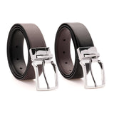 Arrow Kepler Mens Belt