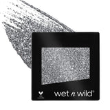 Eyeshadow Single