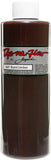Jacquard Products Jacquard DyeNaFlow Liquid Color 8ozBurnt Umber