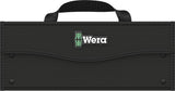 Wera 2go 3 Tool Box