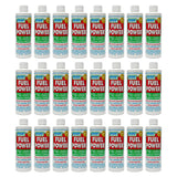 24 FPPF Fuel Power Diesel Fuel Treatment #90100