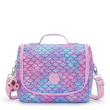 Kipling Kichirou Printed Lunch Bag
