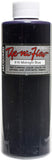 Jacquard Products Jacquard DyeNaFlow Liquid Color 8ozMidnight Blue