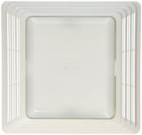 Broan S97014094 Bathroom Fan Cover Grille and Lens