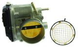 AISIN TBT-006 Electronic Fuel Injection Throttle Body Assembly with TPS Sensor - Compatible with Select Lexus ES330, RX330, RX40