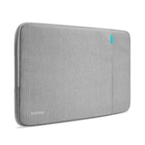 tomtoc 360 Protective Laptop Sleeve for 13-inch New Surface Pro 11th, Copilot+PC 2024, Surface Pro 10/9/8/X with Signature Keybo