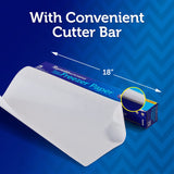 Paper Freezer 18X75' (Pack Of 1)
