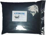 Granular Activated Carbon 5 Pound Bag Coconut 12 x 30 NSF/ANSI 61 Certified Drinking Water Grade (0.17 Cuft 5 Pounds