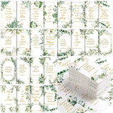 Yaomiao 240 Pcs Bible Verse Prayer Cards for Women Mini Scripture Cards with Inspirational Quote Encouragement Christian Gifts w