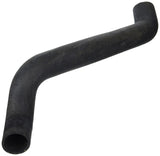 Motorcraft Km5097 Radiator Hose